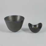 1589 3295 BOWLS